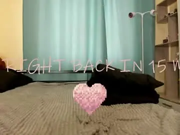 Chaturbate Adult Webcam of lil_amyy
