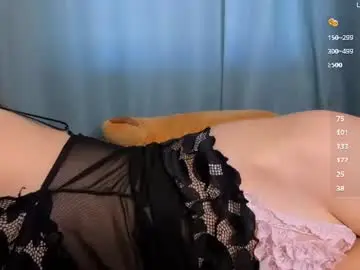 Chaturbate Watch Live Sex Cams of lil_amyy