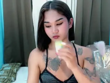 Chaturbate Private Sex Chat of lil_fantacy