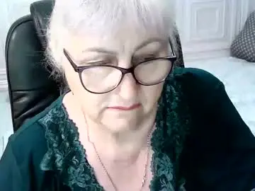 Chaturbate Sex Chat of lolkaalyss