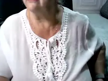 Chaturbate Sex Chat of lolkaalyss