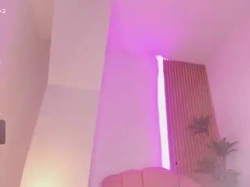 Chaturbate Free Live Porn of mara_betancurt