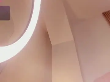 Chaturbate Free Porn Cam of mara_betancurt