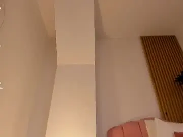 Chaturbate Best Webcam of mara_betancurt