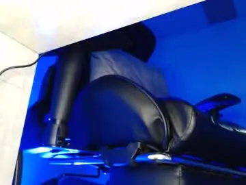 Chaturbate Adult Webcams of masterjustin888