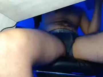 Chaturbate Adult Webcams of masterjustin888