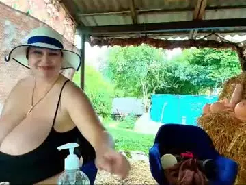Chaturbate Adult Video Chat of merelin_gold