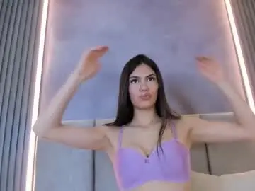 Chaturbate Sex Chat of morgan_aura