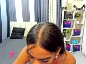 Chaturbate Adult Video Chat of petitehorsycock