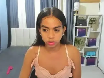 Chaturbate Adult Video Chat of petitehorsycock