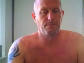 Chaturbate Free Live Porn of sammyb1821