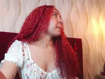 Chaturbate Sex Cam of sofiakoltss