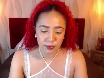 Chaturbate Sex Chat of sofiakoltss