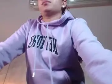 Chaturbate Best live sex cam show of sofiakoltss