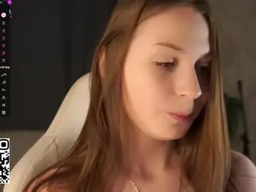 Chaturbate Free Porn Cam of stella_of_steel