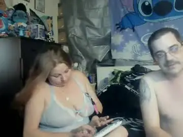 Chaturbate Watch Live Sex Cams of stitchsunshine85