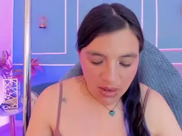 Chaturbate Free Live Porn of tarataylorr
