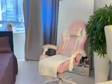 Chaturbate Watch Live Sex Cams of _solar_jane_