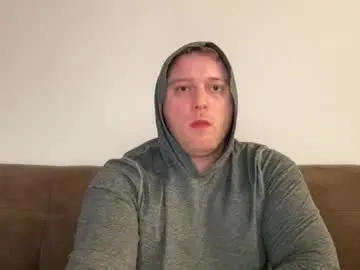 Chaturbate Live Sex of bubblebuttbi96