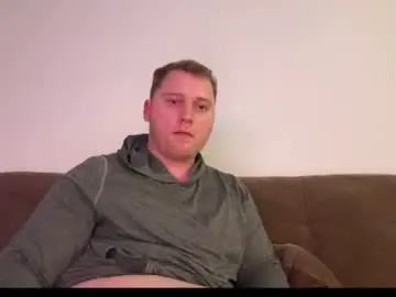 Chaturbate Best Webcam of bubblebuttbi96
