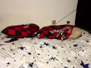 Chaturbate Free Porn Cam of diamond_in_dirt