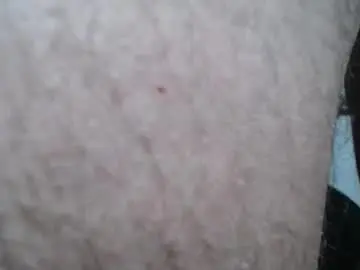 Chaturbate Live Sex of getsumofme