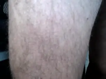 Chaturbate Live Sex of getsumofme