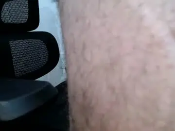 Chaturbate Live Sex Cam of getsumofme