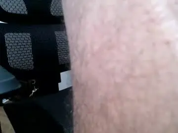 Chaturbate Free Porn Cam of getsumofme