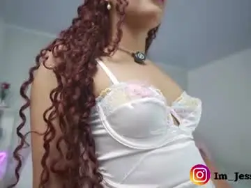 Chaturbate Best live sex cam show of jessica_tom_