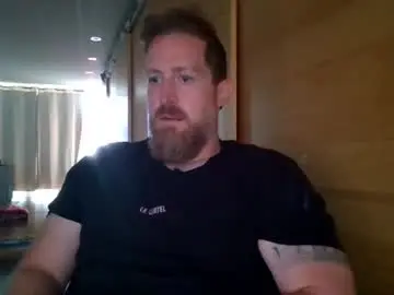 Chaturbate Nude Webcam of jmate13