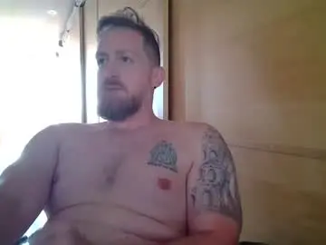 Chaturbate Free Porn Cam of jmate13