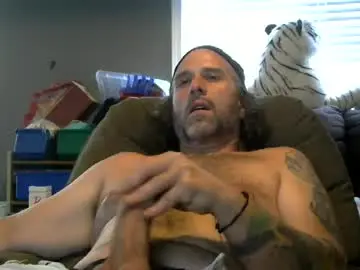 Chaturbate Free Porn Cam of justincase9339