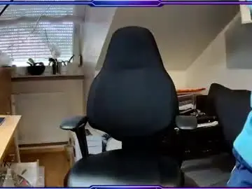 Chaturbate Adult Webcams of kokshn