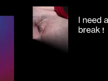 Chaturbate Private Sex Chat of kokshn