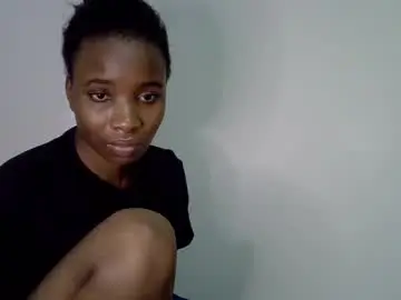 Chaturbate Adult Webcams of lee_shaz