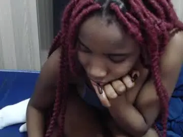 Chaturbate Live Sex of lee_shaz