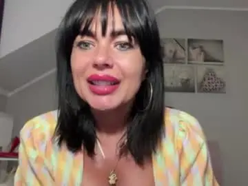 Chaturbate Best live sex cam show of lustjenny