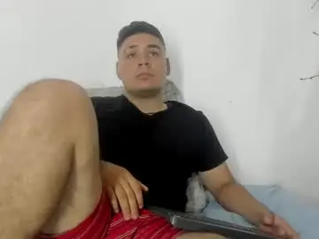 Chaturbate Best live sex cam show of narciso_kh