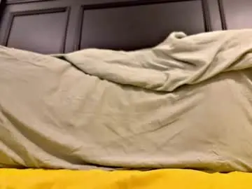 Chaturbate Nude Webcam of papi_bigcockie