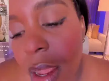 Chaturbate Watch Live Sex Cams of rebeka_spencer