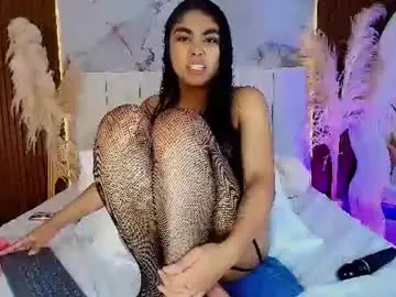Chaturbate Sex Chat of roxana_gomezz