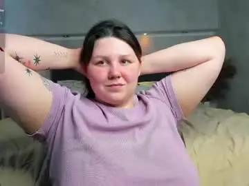 Chaturbate Live Sex of rutholiver