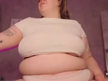 Chaturbate Live Porn of rutholiver