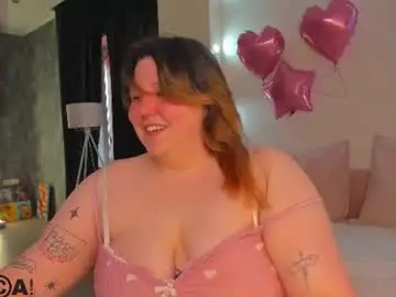 Chaturbate Private Sex Chat of rutholiver