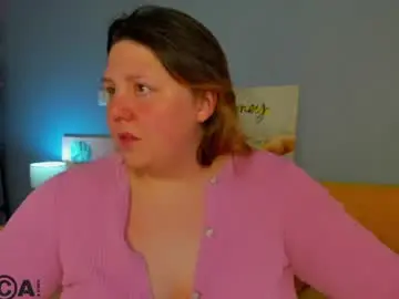 Chaturbate Live Porn of rutholiver