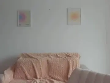 Chaturbate Sex Cam of sarasmith19