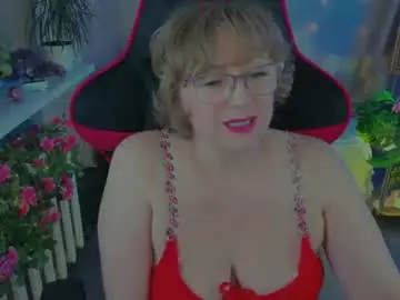 Chaturbate Adult Webcams of sugarvi