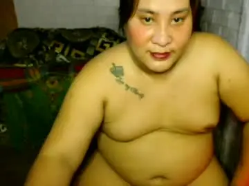 Chaturbate Free Live Porn of uramazingbomshel