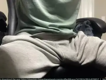 Chaturbate Watch Live Sex Cams of voodoodxck